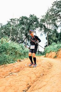 BIB: 
                            <button type="button" onclick="openModal(25256735)" class="btn btn-primary btn-sm float-right btn-popup" data-toggle="modal" data-target=".modal-high-quality">
                        <i class="fas fa-shopping-cart"></i> Add to Cart
                    </button>
                                            <button type="button" onclick="isThisMe(25256735, true)" class="btn btn-success btn-sm float-right btn-popup btn-isme hidden" data-toggle="tooltip" data-placement="bottom" title="นี่คือรูปของคุณใช่ไหม คลิกที่นี่เพื่อเอาเข้าอัลบั้ม">
                        <i class="fas fa-plus"></i> Add to album
                    </button>
                    <button type="button" onclick="isThisMe(25256735, false)" class="btn btn-warning btn-sm float-right btn-popup btn-isnotme hidden">
                        <i class="fas fa-ban"></i> Remove from album
                    </button>